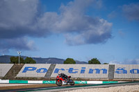 motorbikes;no-limits;november-2019;peter-wileman-photography;portimao;portugal;trackday-digital-images
